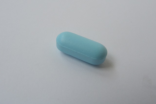 generická Viagra