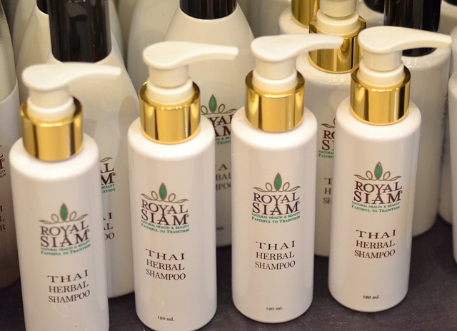 přírodní thai šampon.jpg